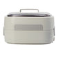 Ultrasonido Ab Shot CD-4821. 2.5 Litros
