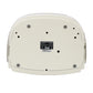 Ultrasonido Ab Shot CD-4821. 2.5 Litros