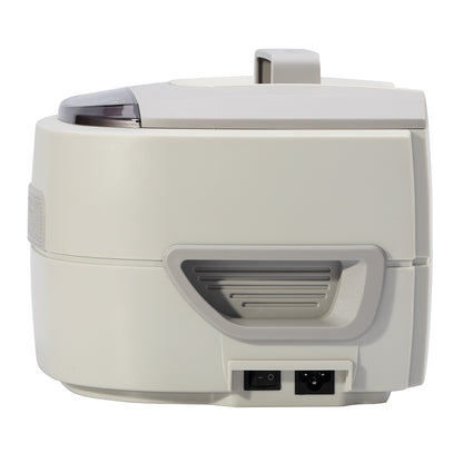 Ultrasonido Ab Shot CD-4821. 2.5 Litros