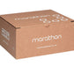 Torno Marathon Champion M3 NEW. 35000rpm