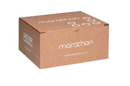 Marathon Champion M3 NEW Lathe. 35000rpm