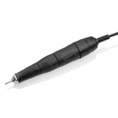 Torno BUCOS KRYPTON II XPS-350. 35000rpm