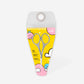 BEAUTY & CARE 10/4 Children's Scissors