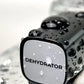 DNKa™ Deshidratador