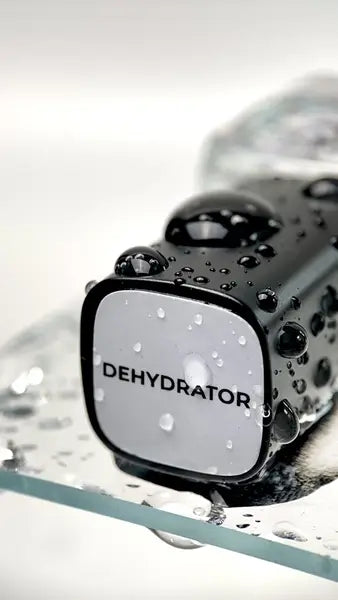 DNKa™ Deshidratador