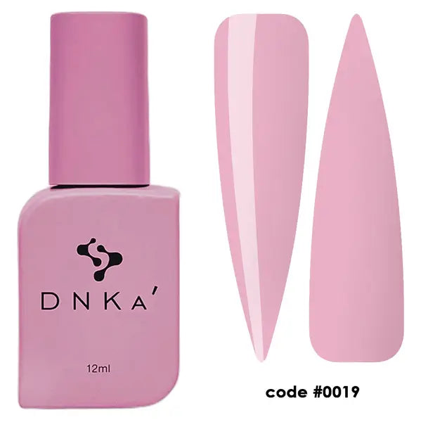 DNKa™ Liquid Acrygel. #0019 Gelato