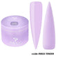 DNKa Cover Base. #0023 Tender