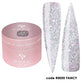 DNKa Cover Base. #0050 Fancy