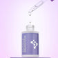 DNKa™ Cuticle Remover Urea