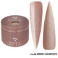DNKa Cover Base. #0030 Luxurious