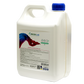 Desinfectante PROXILAB "Universal Cosmetic". 3L