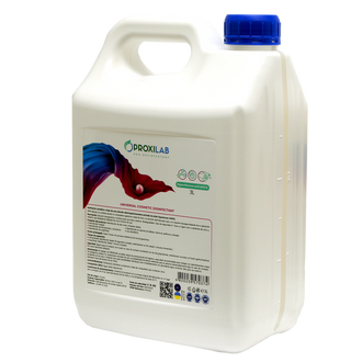 Desinfectante PROXILAB "Universal Cosmetic". 3L