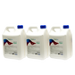 Desinfectante PROXILAB "Universal Cosmetic". 3L