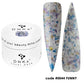 DNKa Cover Base. #0044 Funny
