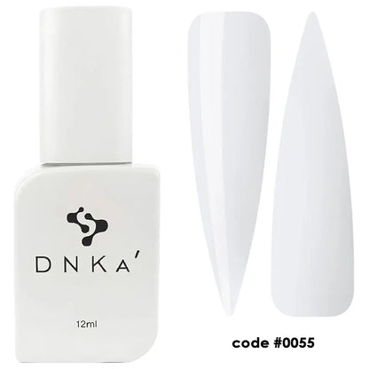 DNKa™ Liquid Acrygel. #0055 Sagitta
