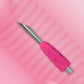 Parte intercambiable Combo UNIQ 12