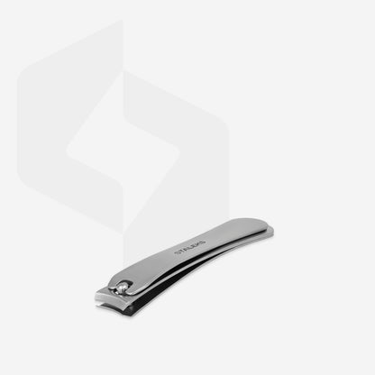 Beauté et Soins Coupe-ongles 11