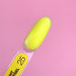 LUNAmoon Light Acrygel №25