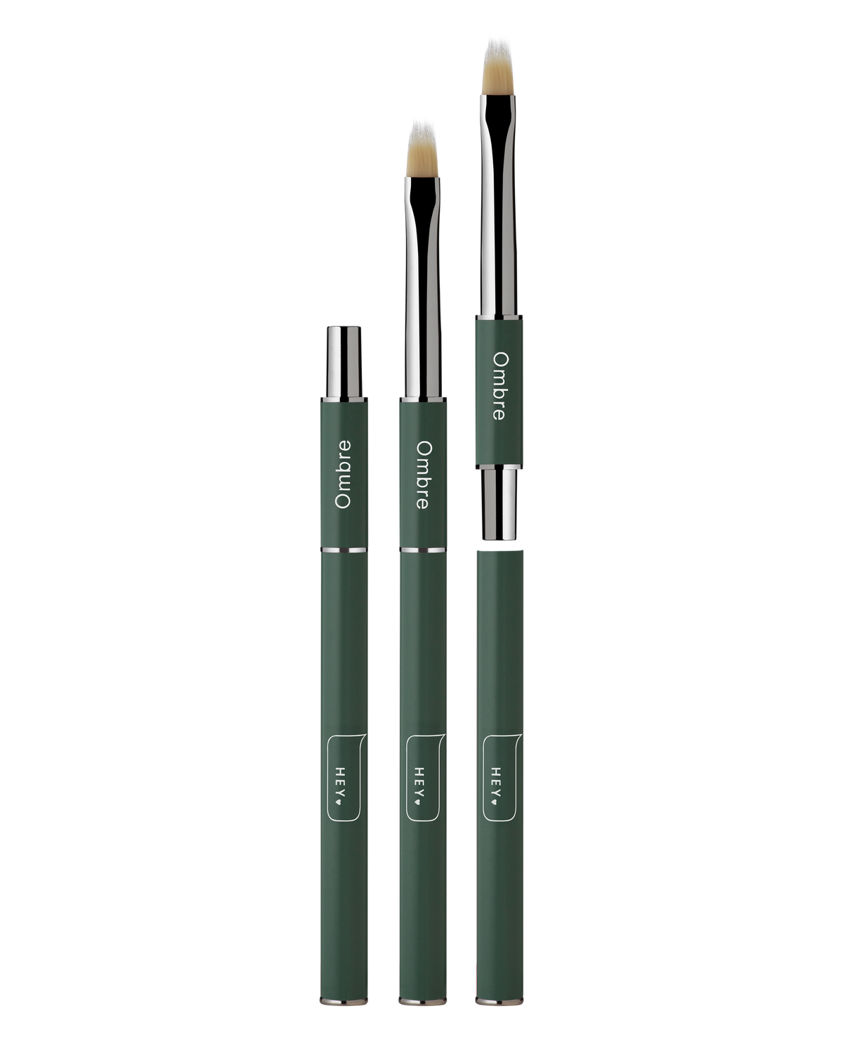 HEYLOVE Kit de Pinceles - image 5