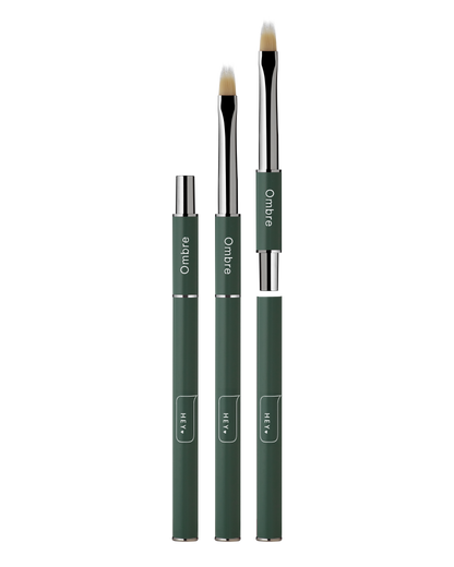 HEYLOVE Kit de Pinceles - image 5