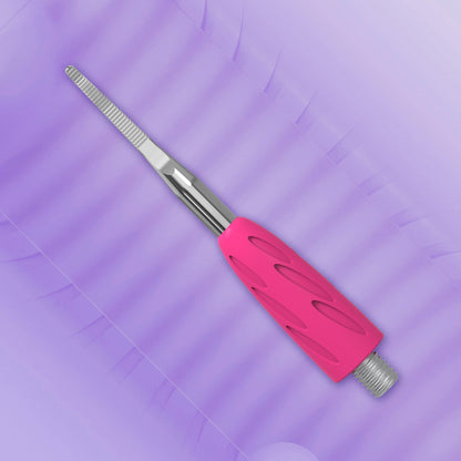 Parte intercambiable Combo UNIQ 37