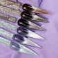 DNKa™ Esmalte semipermanente. #0011 Bohemian Cat Eye