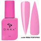 DNKa™ Cover Top. #0006 Portofino