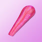 DNKa™ Esmalte semipermanente. #0009 Cat Eye