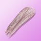 DNKa™ Esmalte semipermanente. #0010 Cat Eye