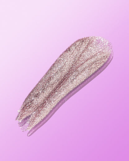 DNKa™ Esmalte semipermanente. #0010 Cat Eye