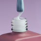 DNKa Fast Gel. #0002 Calliope