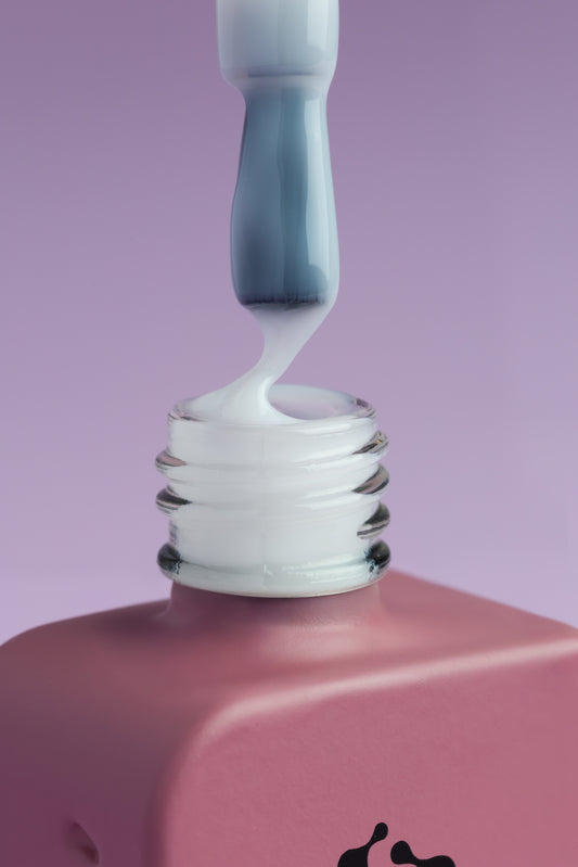 DNKa™ Fast Gel. #0002 Calliope