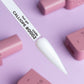 DNKa Fast Gel. #0002 Calliope