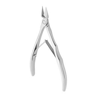 Alicates Stalex Pro Expert 21/10. Para cutícula.