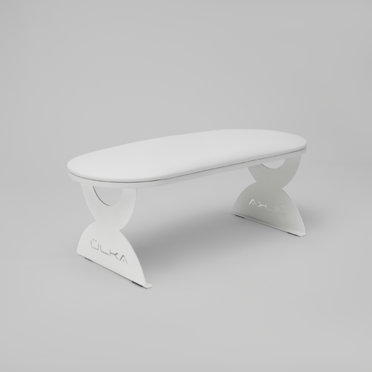 ÜLKA Handrest