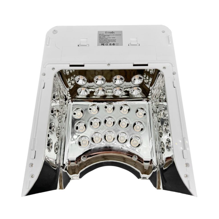 Lámpara Ettaala Pro Cordless LED