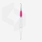 Parte intercambiable Combo UNIQ 32