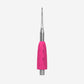 Parte intercambiable Combo UNIQ 35