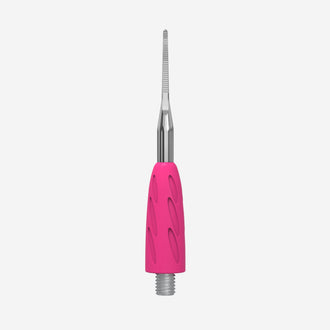 Parte intercambiable Combo UNIQ 35