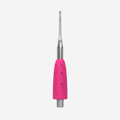 Parte intercambiable Combo UNIQ 35