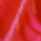 DNKa™ Esmalte semipermanente 80`s Cat Eye #0003