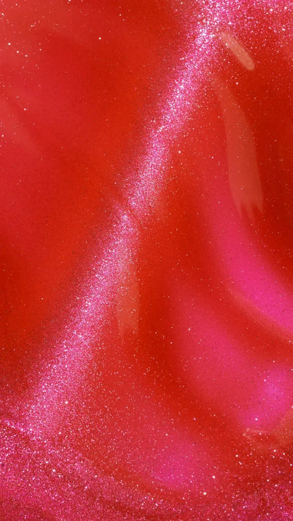 DNKa™ Esmalte semipermanente 80`s Cat Eye #0003