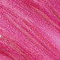 DNKa™ Esmalte semipermanente 80`s Cat Eye #0005