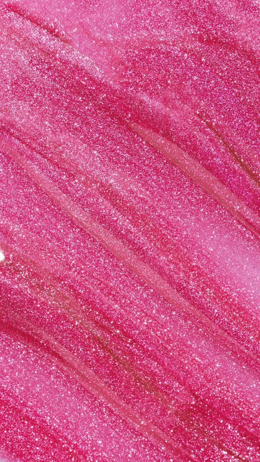 DNKa™ Esmalte semipermanente 80`s Cat Eye #0005