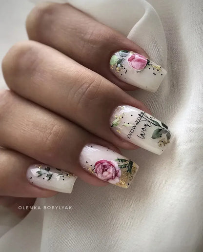 SLIDIZ Slider Diseños #137