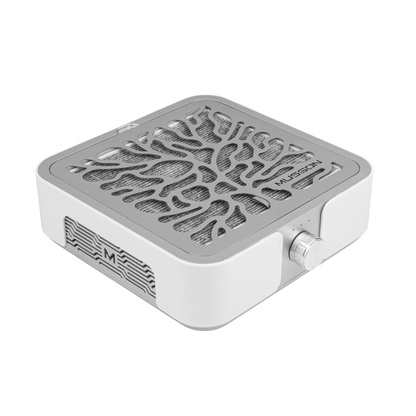 Aspirador BUCOS MUSSON X3 72W. Sobremesa