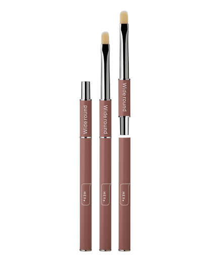 HEYLOVE Kit de Pinceles - image 9