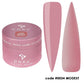 DNKa Cover Base. #0034 Modest