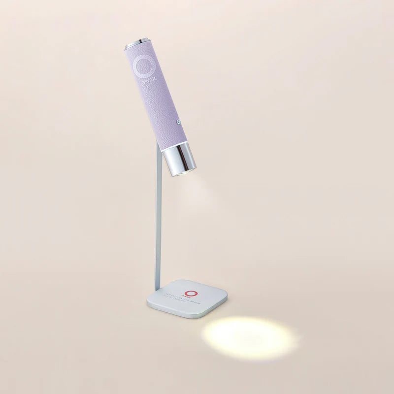 O'Nail Mini Tips Lamp 