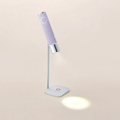 O'Nail Mini Tips Lamp 